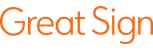 GreatSign合作伙伴