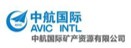 中航国际